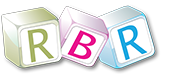 Le Relevé postnatal Rourke Logo
