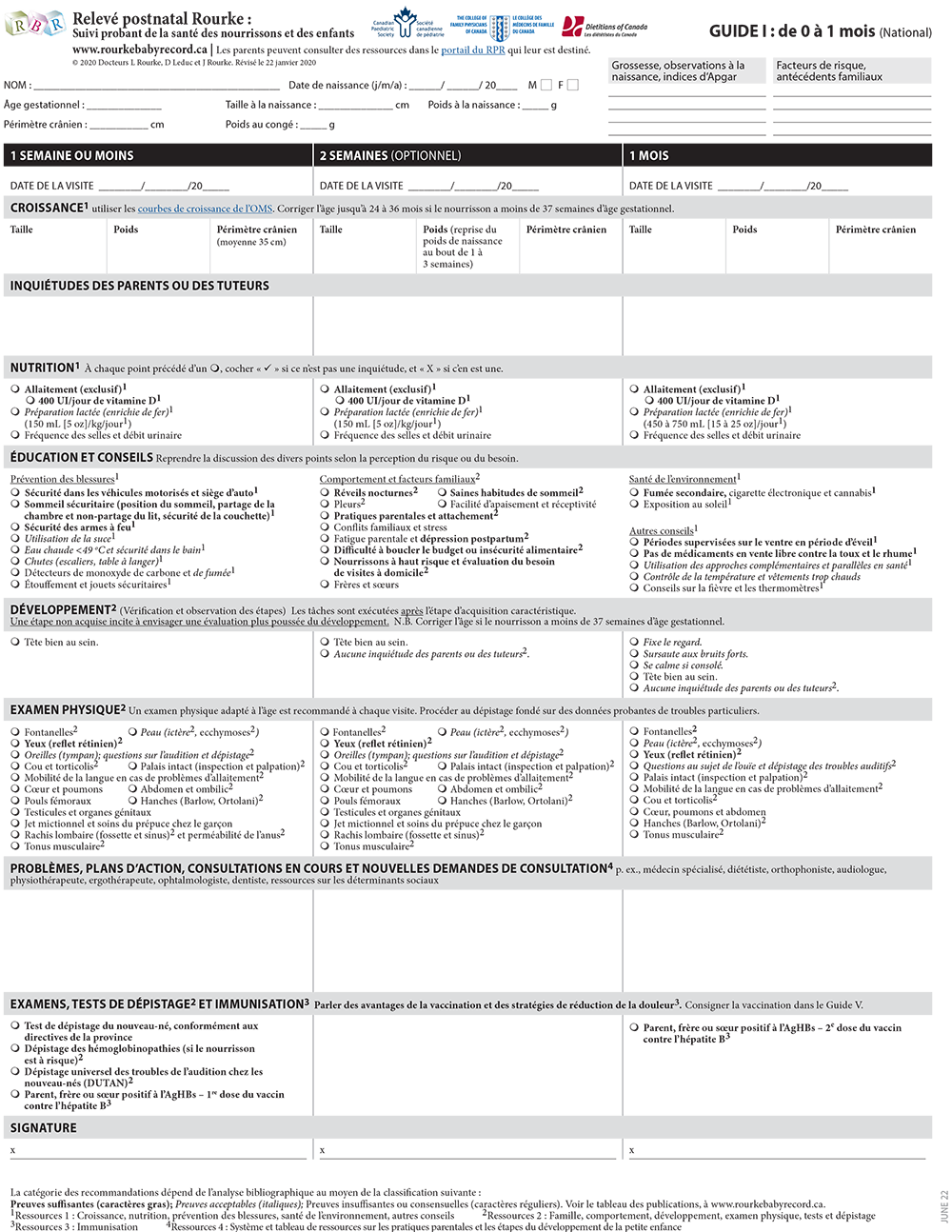 RBR IMAGEMAP 1