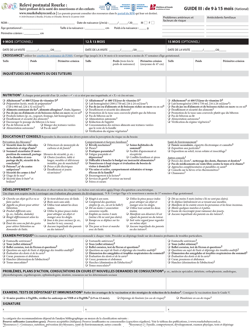 RBR IMAGEMAP 1