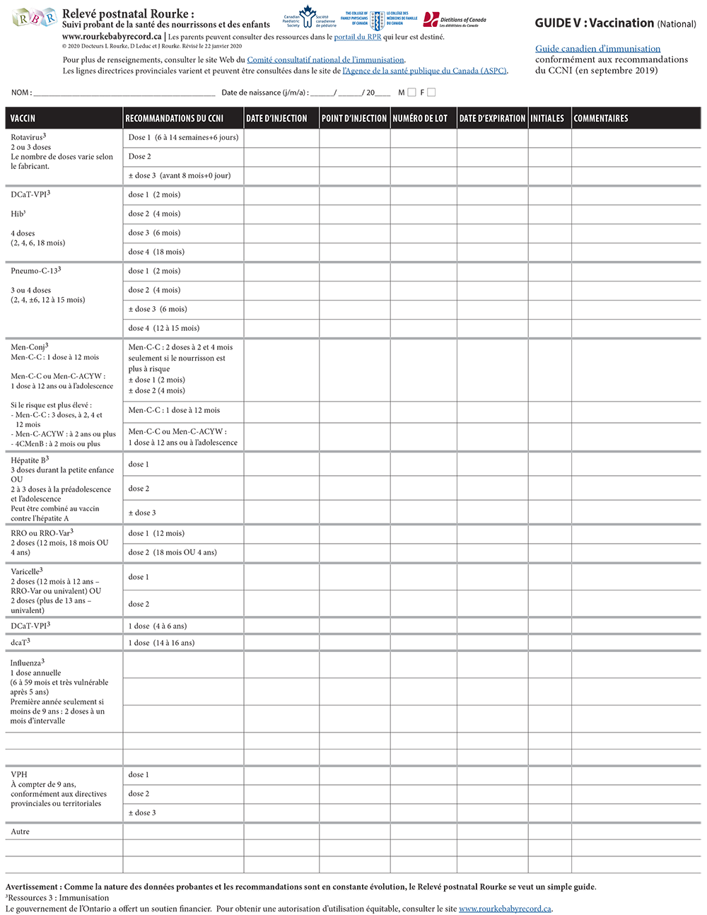 RBR IMAGEMAP 1